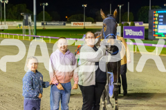 2025_PACEPIX_GP25072025_Race3_CopyCatQueen_WIN_WEB-17