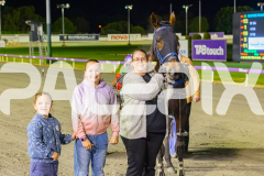 2025_PACEPIX_GP25072025_Race3_CopyCatQueen_WIN_WEB-18