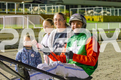 2025_PACEPIX_GP25072025_Race3_CopyCatQueen_WIN_WEB-19