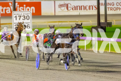 2025_PACEPIX_GP25072025_Race3_CopyCatQueen_WIN_WEB-2