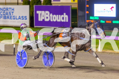 2025_PACEPIX_GP25072025_Race3_CopyCatQueen_WIN_WEB-6