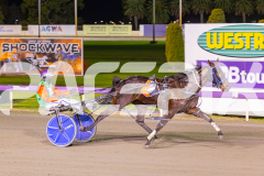 2025_PACEPIX_GP25072025_Race3_CopyCatQueen_WIN_WEB-8
