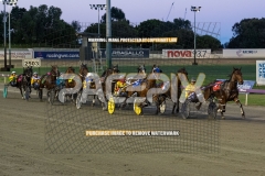 Crown-General_29-09-2026_WIN_Gloucester-Park__3_01