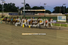 Crown-General_29-09-2026_WIN_Gloucester-Park__3_02