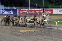 Crown-General_29-09-2026_WIN_Gloucester-Park__3_03