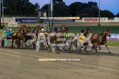 Crown-General_29-09-2026_WIN_Gloucester-Park__3_04