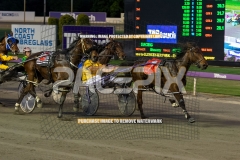Crown-General_29-09-2026_WIN_Gloucester-Park__3_05