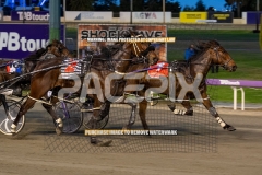 Crown-General_29-09-2026_WIN_Gloucester-Park__3_06