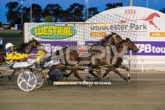 Crown-General_29-09-2026_WIN_Gloucester-Park__3_07