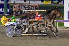 Crown-General_29-09-2026_WIN_Gloucester-Park__3_08
