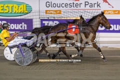 Crown-General_29-09-2026_WIN_Gloucester-Park__3_09