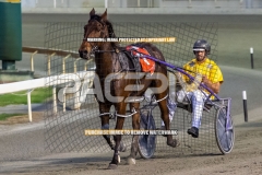 Crown-General_29-09-2026_WIN_Gloucester-Park__3_10