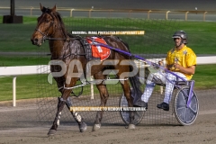 Crown-General_29-09-2026_WIN_Gloucester-Park__3_11