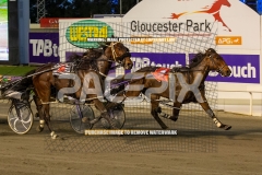 Crown-General_29-09-2026_WIN_Gloucester-Park__3_13