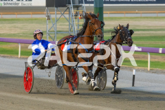 Cullen-Star_13-12-2025_WIN_Glouester-Park_3__02