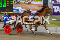 Cullen-Star_13-12-2025_WIN_Glouester-Park_3__06