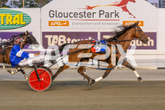 Cullen-Star_13-12-2025_WIN_Glouester-Park_3__08