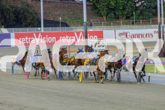 2025_PACEPIX_GP29112025_Race3_Delulu_WIN_WEB-1