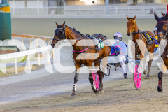 2025_PACEPIX_GP29112025_Race3_Delulu_WIN_WEB-10