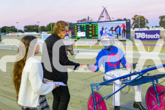 2025_PACEPIX_GP29112025_Race3_Delulu_WIN_WEB-11