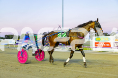 2025_PACEPIX_GP29112025_Race3_Delulu_WIN_WEB-15