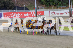 2025_PACEPIX_GP29112025_Race3_Delulu_WIN_WEB-2