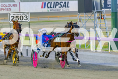 2025_PACEPIX_GP29112025_Race3_Delulu_WIN_WEB-4