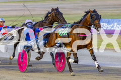 2025_PACEPIX_GP29112025_Race3_Delulu_WIN_WEB-5