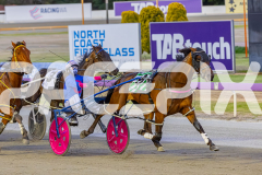 2025_PACEPIX_GP29112025_Race3_Delulu_WIN_WEB-6