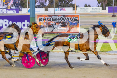 2025_PACEPIX_GP29112025_Race3_Delulu_WIN_WEB-7