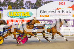 2025_PACEPIX_GP29112025_Race3_Delulu_WIN_WEB-8