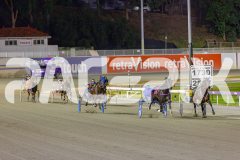 2025_PACEPIX_GP22042025_RACE3_Delulu_WIN_WEB-1