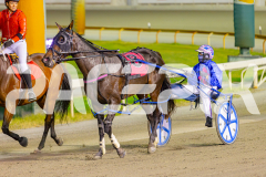 2025_PACEPIX_GP22042025_RACE3_Delulu_WIN_WEB-10