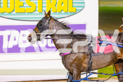 2025_PACEPIX_GP22042025_RACE3_Delulu_WIN_WEB-11