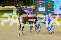 2025_PACEPIX_GP22042025_RACE3_Delulu_WIN_WEB-12