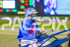 2025_PACEPIX_GP22042025_RACE3_Delulu_WIN_WEB-13