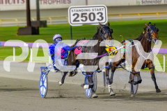 2025_PACEPIX_GP22042025_RACE3_Delulu_WIN_WEB-2