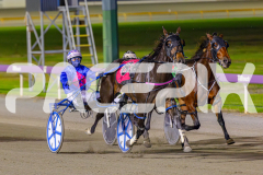 2025_PACEPIX_GP22042025_RACE3_Delulu_WIN_WEB-3
