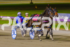 2025_PACEPIX_GP22042025_RACE3_Delulu_WIN_WEB-4