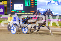 2025_PACEPIX_GP22042025_RACE3_Delulu_WIN_WEB-5
