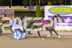 2025_PACEPIX_GP22042025_RACE3_Delulu_WIN_WEB-7
