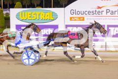 2025_PACEPIX_GP22042025_RACE3_Delulu_WIN_WEB-8