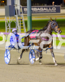 2025_PACEPIX_GP22042025_RACE3_Delulu_WIN_WEB-9