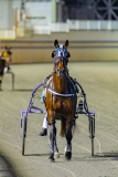 2026_PACEPIX_GP10072026_Race3_EastbroChrissy_WIN_WEB-1