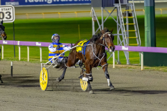 2026_PACEPIX_GP10072026_Race3_EastbroChrissy_WIN_WEB-10