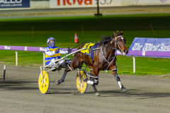 2026_PACEPIX_GP10072026_Race3_EastbroChrissy_WIN_WEB-11