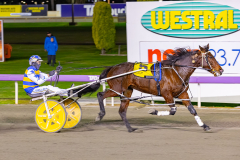 2026_PACEPIX_GP10072026_Race3_EastbroChrissy_WIN_WEB-14