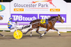 2026_PACEPIX_GP10072026_Race3_EastbroChrissy_WIN_WEB-15