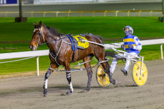 2026_PACEPIX_GP10072026_Race3_EastbroChrissy_WIN_WEB-18
