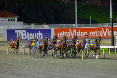 2026_PACEPIX_GP10072026_Race3_EastbroChrissy_WIN_WEB-2